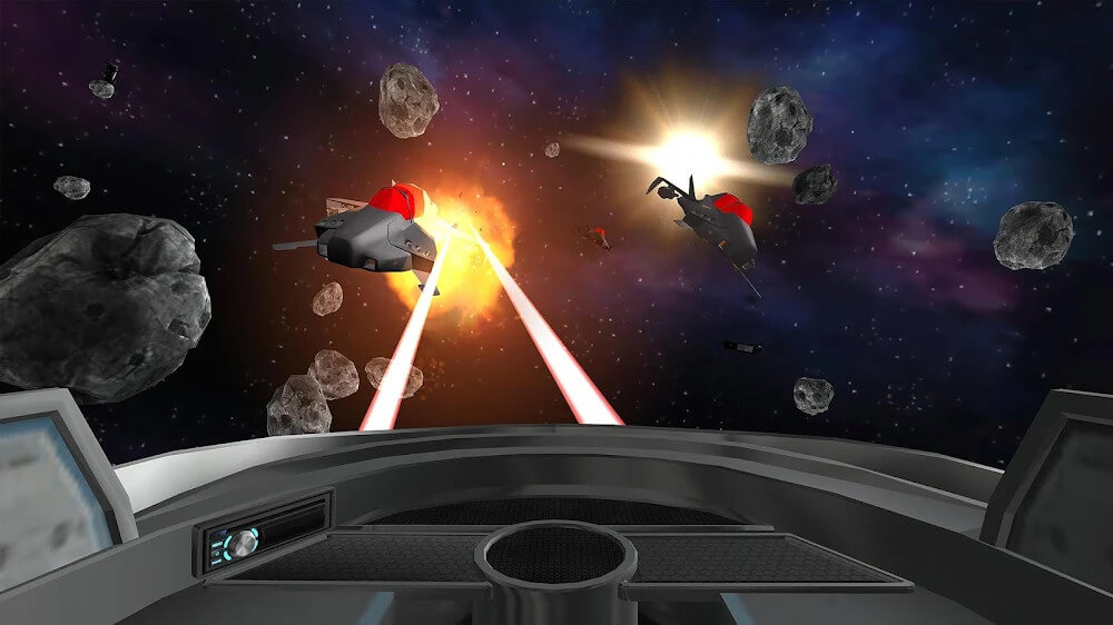 Goat Simulator Waste of Space APK