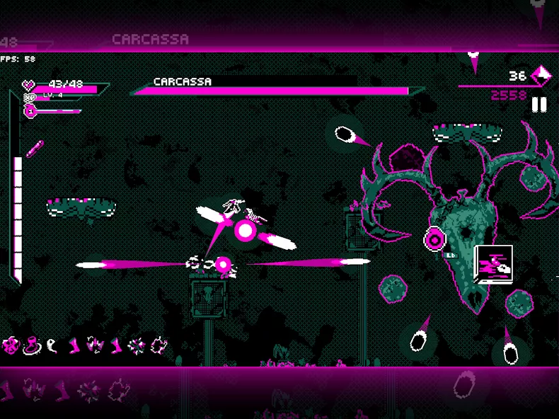 PLAGUN – The Plague Goes On APK