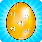 Egg Clicker