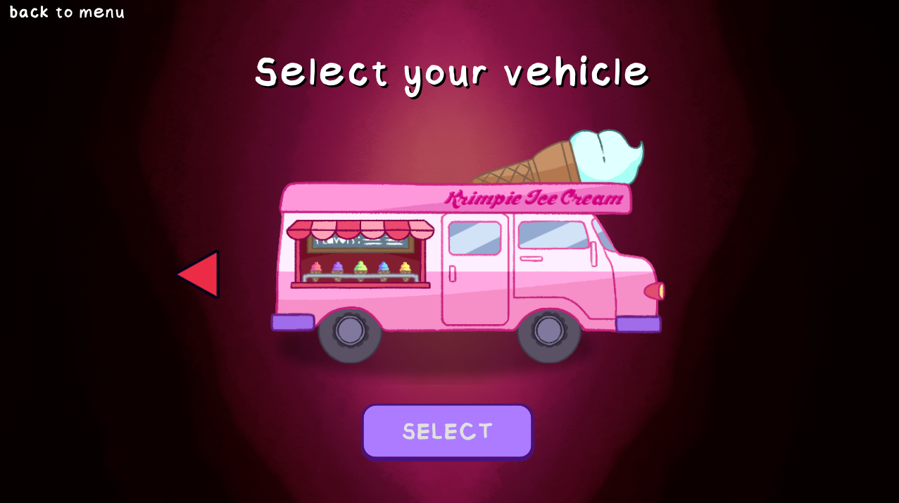 Tentacle Van 0.1.2