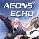 Aeons Echo Online apk