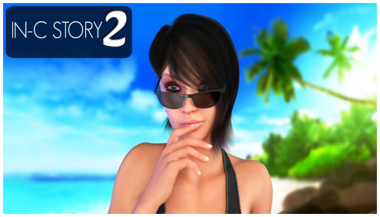 Incest Story 2 apk