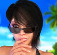 Incest Story 2 apk