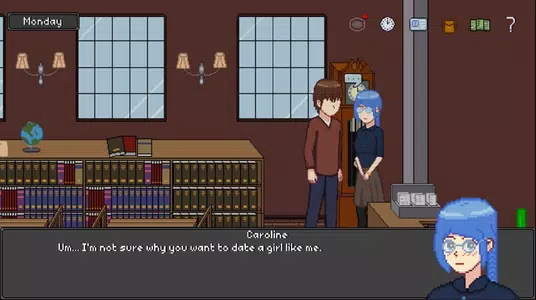 Learn The Heart (18+) apk