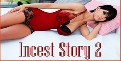 Incest Story 2 apk