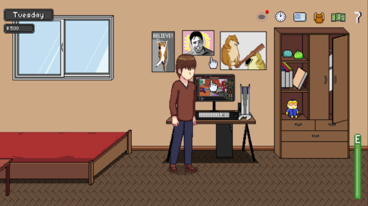 Learn The Heart (18+) apk