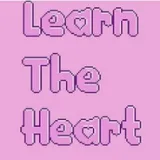 Learn The Heart (18+) apk