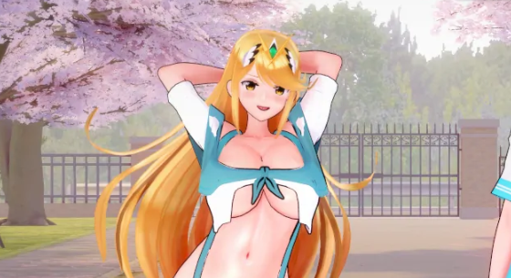 School of sex apk