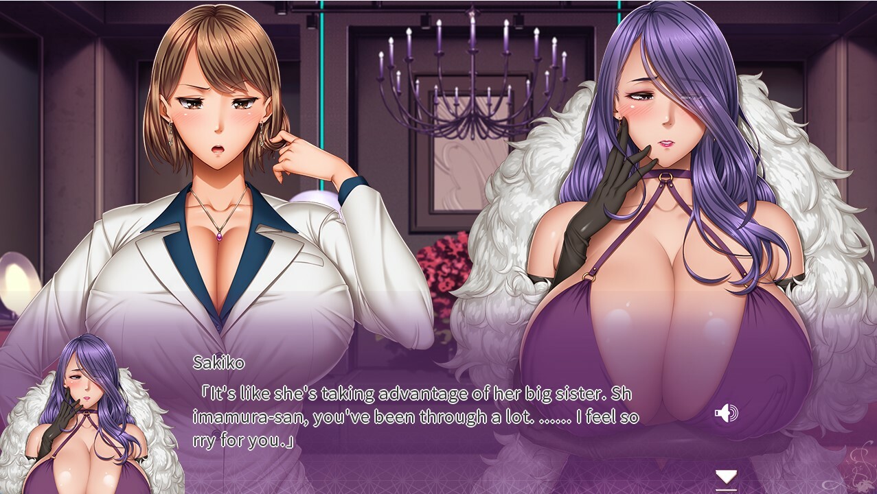 Tutor x Hypnosis 1 & 2 - DELUXE SET -