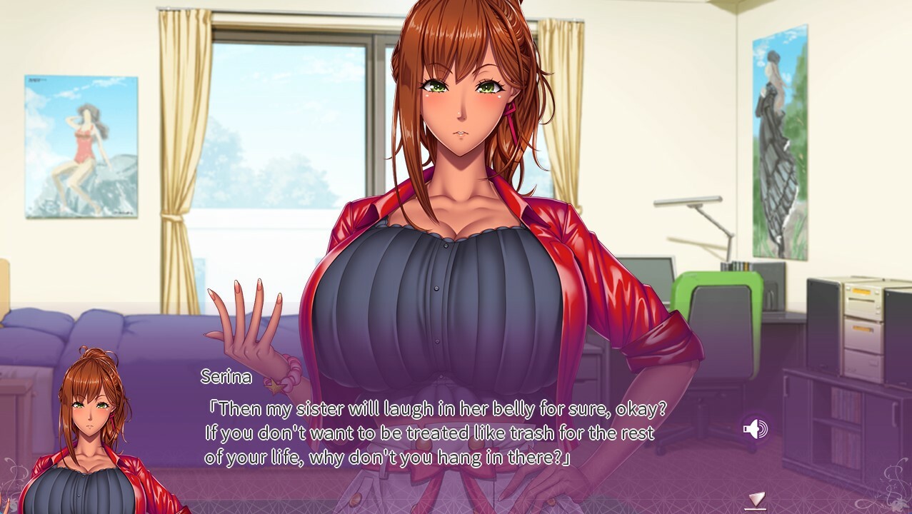 Tutor x Hypnosis 1 & 2 - DELUXE SET -