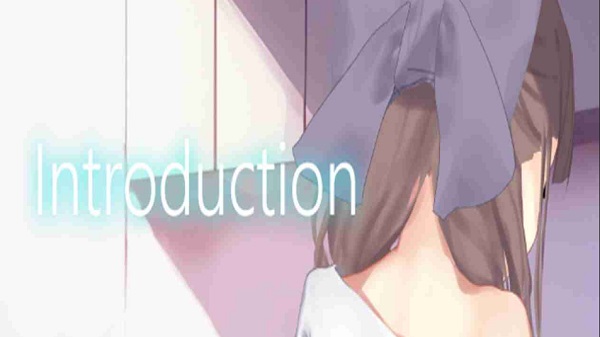 Nemurimouto v0.04 apk