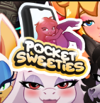 PocketSweeties v1.2.5 apk
