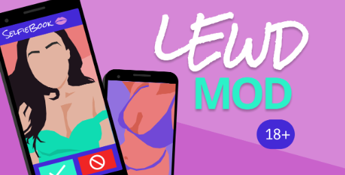 Pussy Fun apk