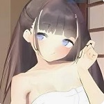 Nemurimouto v0.04 apk