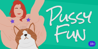 Pussy Fun apk