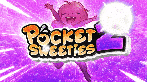 PocketSweeties v1.2.5 apk