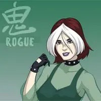 Rogue like Evolution v1.62h apk