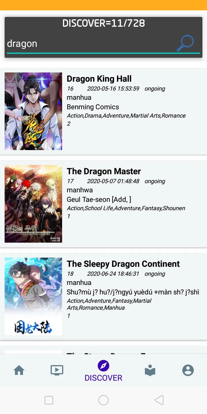 SEKTEKOMIK