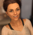 My Hot Wife apk