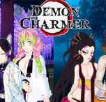 Demon Charmer apk