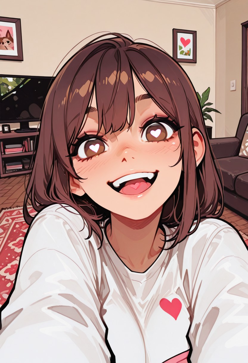 Lending My NTR Girlfriend Free