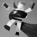 Alien Invasion APK