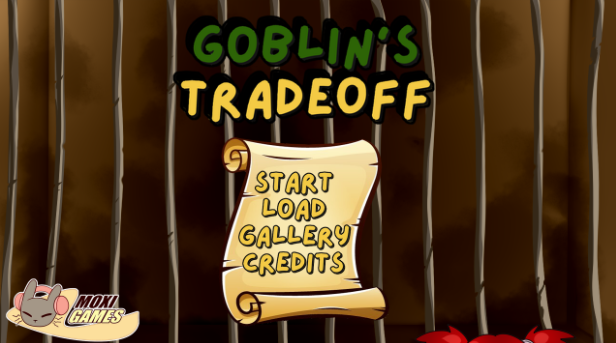 Goblin&#039;s TradeOFF Mod