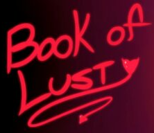Book of Lust