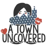 A Town Uncovered – New Version 0.50a Alpha Free APK
