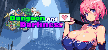 Dungeon & Darkness Great Hole and the City of Freedom Elburn
