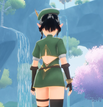 Isles of Origa APK