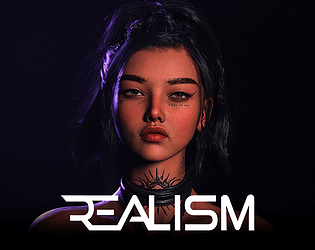 Project Realism