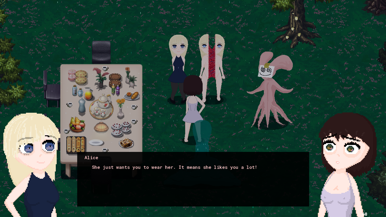 Coffee Story APK