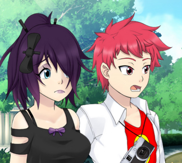 Provocative Punishment APK