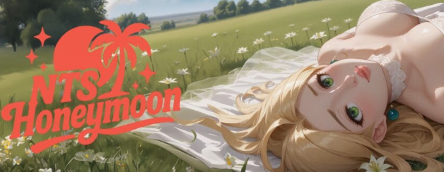 NTS Honeymoon
