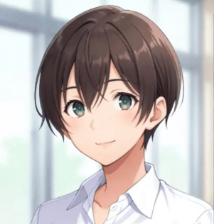 Mesubare NTR Danshiryo APK