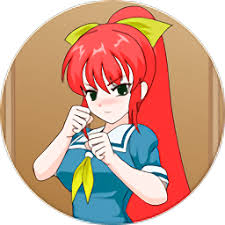 Tomboy Get Complete!