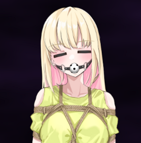 The Legacy of Hedonia: Forbidden Paradise APK