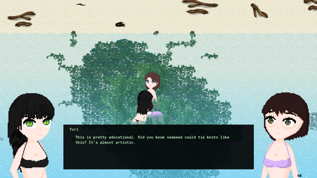 Coffee Story APK