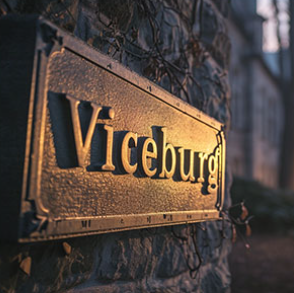 Viceburg