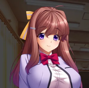 Kutsujoku 3