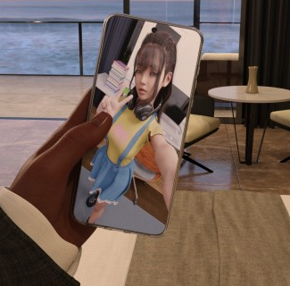 Fake Father APK