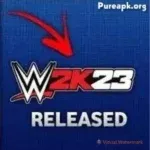 Wr3d 2k23
