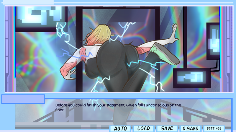 BOOBIES APK