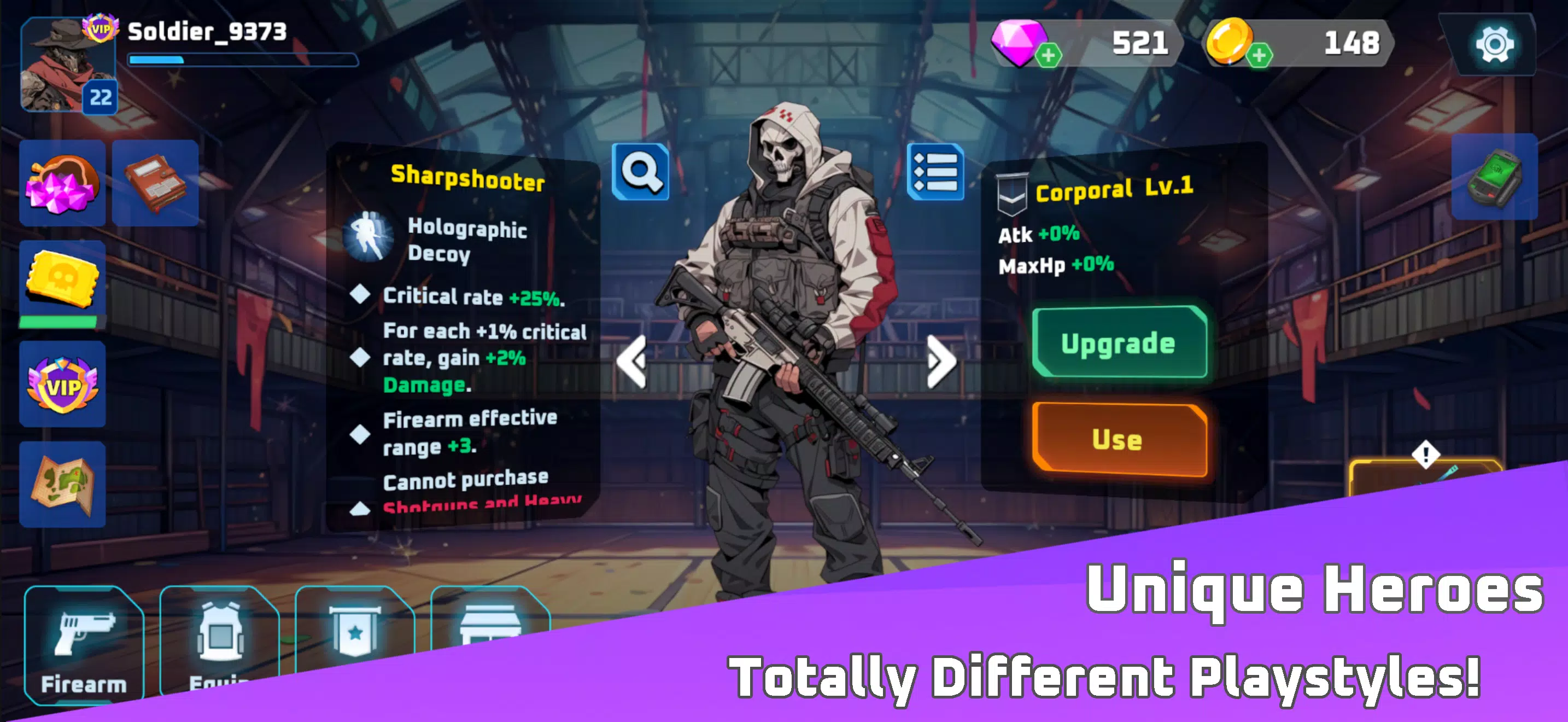 Bulletstorm: Zombie Waves