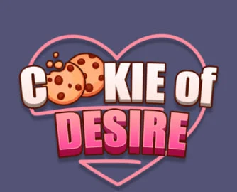 Cookie of Desire Mod