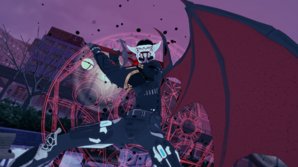 Waifu Multiverse​: Parallel Hearts
