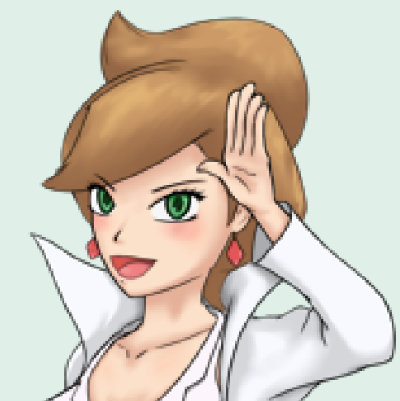 Pokemon Lewd Virus APK