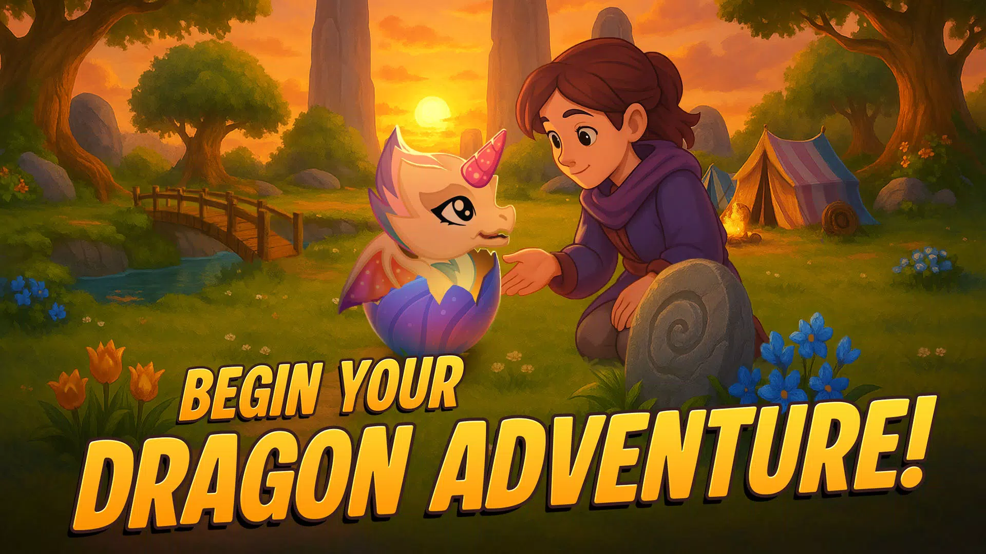 DragonVale APK