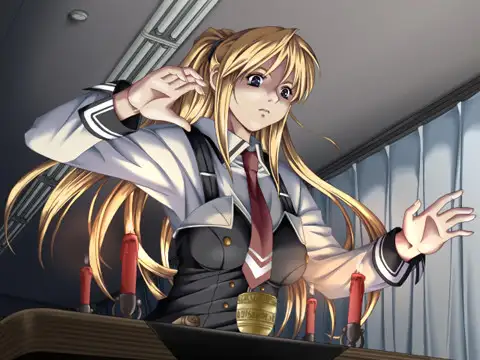 Bible Black